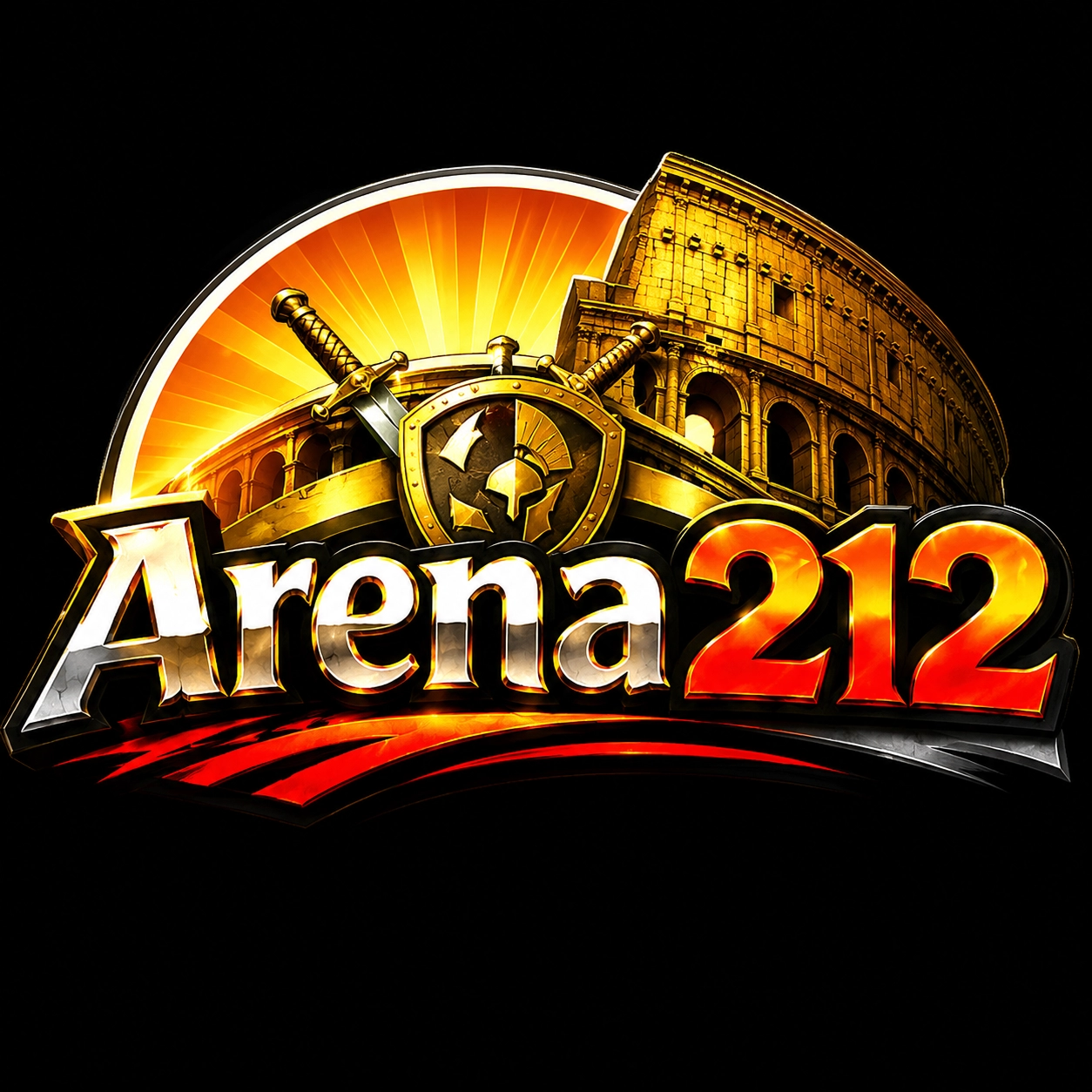 Info Lengkap Aplikasi arena212 Versi Terbaru dan winallcasino: Rangkuman Brand yang Banyak Dicari