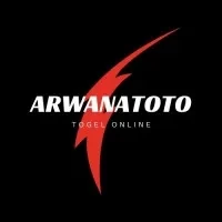arwanatoto App Terbaru: Fitur Unggulan dan Download dan winallcasino: Rangkuman Brand yang Banyak Dicari