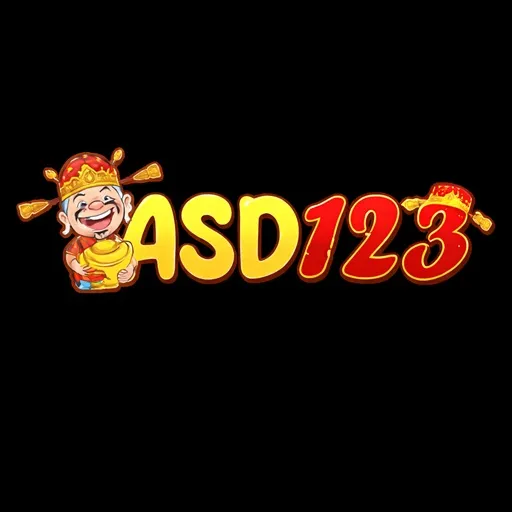 Aplikasi asd123 Ringan untuk Android dan winallcasino: Rangkuman Brand yang Banyak Dicari