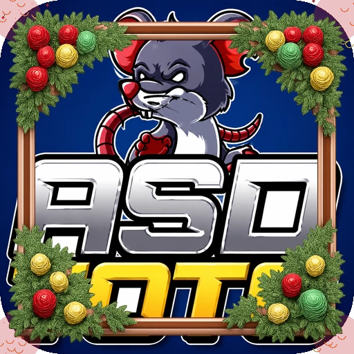 asdtoto App Terbaru: Fitur Unggulan dan Download dan winallcasino: Rangkuman Brand yang Banyak Dicari