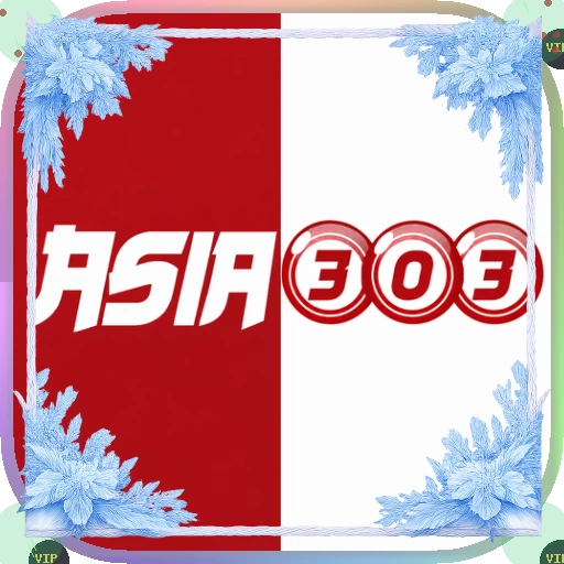 asia303 App APK Terbaru dan winallcasino: Rangkuman Brand yang Banyak Dicari