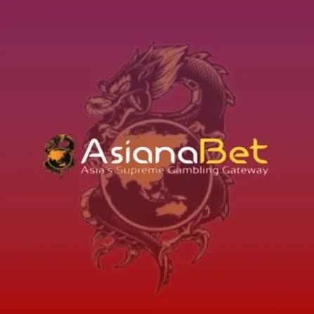Download asianabet APK Terbaru untuk HP Android dan winallcasino: Rangkuman Brand yang Banyak Dicari