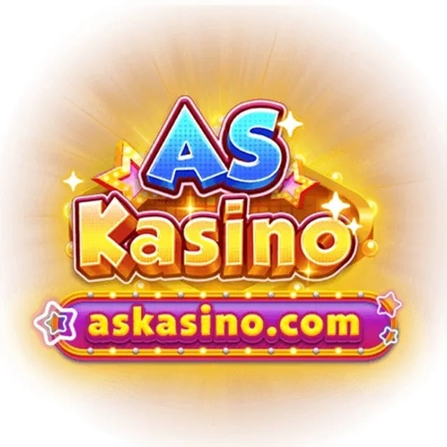 askasino APK: Fitur, Ukuran, dan Link Download dan winallcasino: Rangkuman Brand yang Banyak Dicari