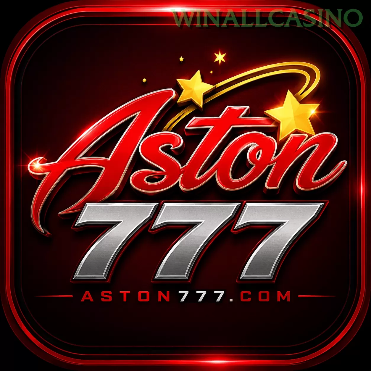 ASTON777 dan winallcasino: Rangkuman Brand yang Banyak Dicari