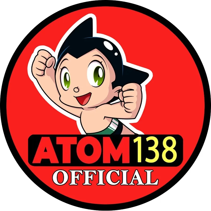 Cara Download dan Instal atom138 di Android dan winallcasino: Rangkuman Brand yang Banyak Dicari