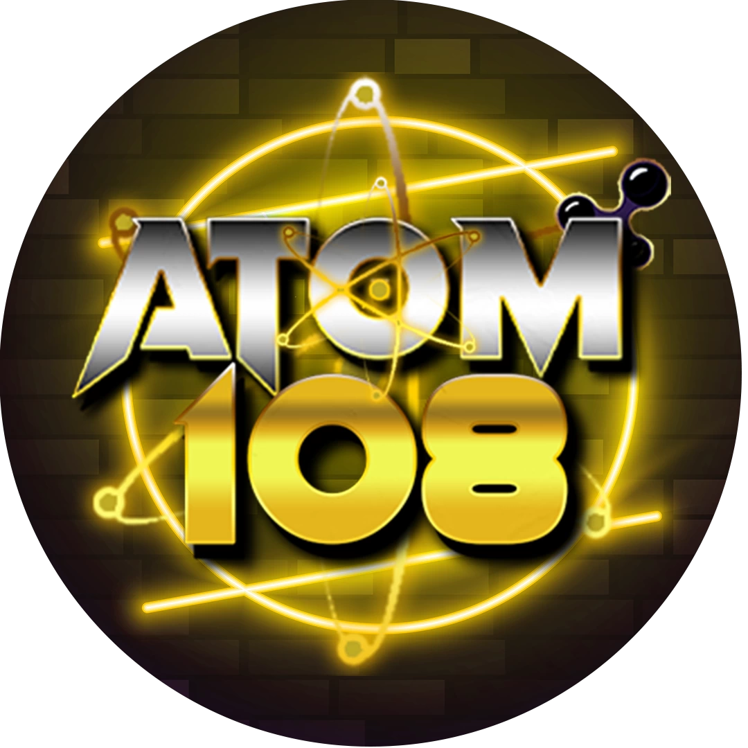 atomi08 APK Terbaru untuk Android Tanpa Iklan dan winallcasino: Rangkuman Brand yang Banyak Dicari