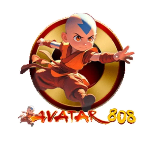 Aplikasi avatar808 Ringan untuk Android dan winallcasino: Rangkuman Brand yang Banyak Dicari