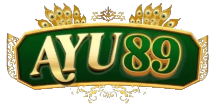 ayu89 APK: Fitur, Ukuran, dan Link Download dan winallcasino: Rangkuman Brand yang Banyak Dicari