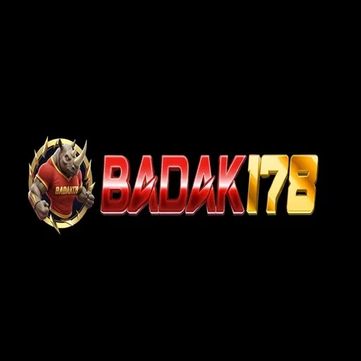 Aplikasi badak178 Ringan untuk Android dan winallcasino: Rangkuman Brand yang Banyak Dicari