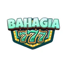 bahagia777 Versi Terbaru: Apa yang Baru? dan winallcasino: Rangkuman Brand yang Banyak Dicari