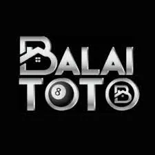Cara Update Aplikasi balaitoto ke Versi Terbaru dan winallcasino: Rangkuman Brand yang Banyak Dicari
