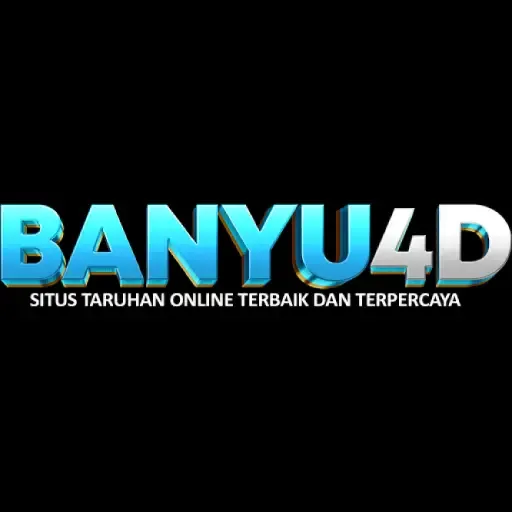 Cara Menggunakan Aplikasi banyu4d untuk Pemula dan winallcasino: Rangkuman Brand yang Banyak Dicari