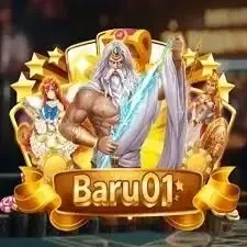 baru01 APK Full Version untuk Android dan winallcasino: Rangkuman Brand yang Banyak Dicari