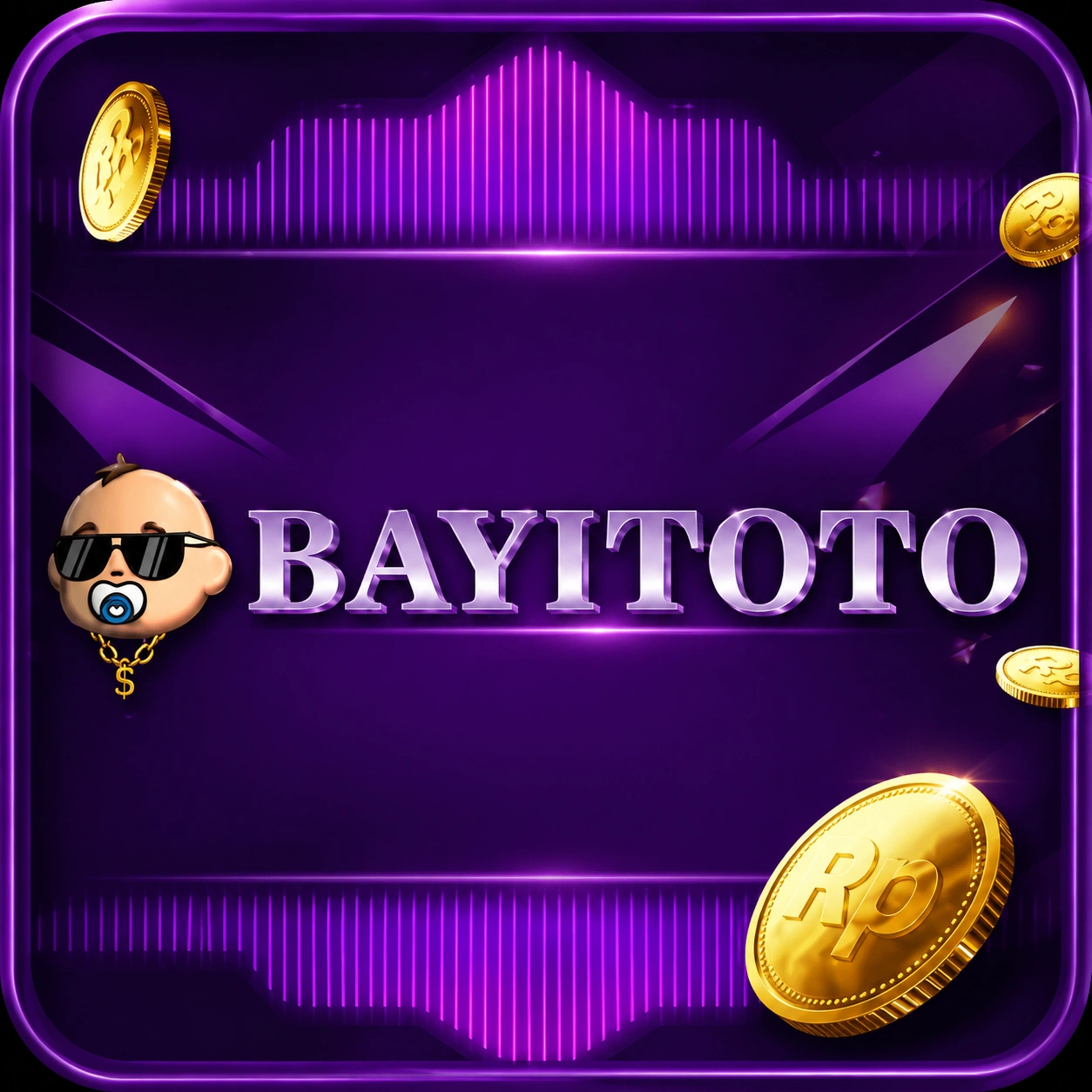 bayitoto App APK Terbaru dan winallcasino: Rangkuman Brand yang Banyak Dicari