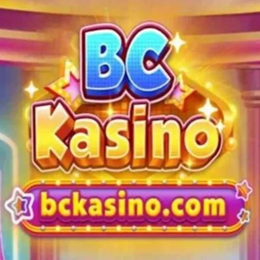 Download Aplikasi bckasino Terbaru untuk HP Android dan winallcasino: Rangkuman Brand yang Banyak Dicari