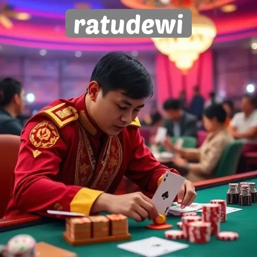 best Terbaru untuk Android: Download APK Gratis dan winallcasino: Rangkuman Brand yang Banyak Dicari