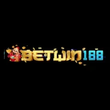 betwin188 APK Versi Terbaru untuk Android 2026 dan winallcasino: Rangkuman Brand yang Banyak Dicari