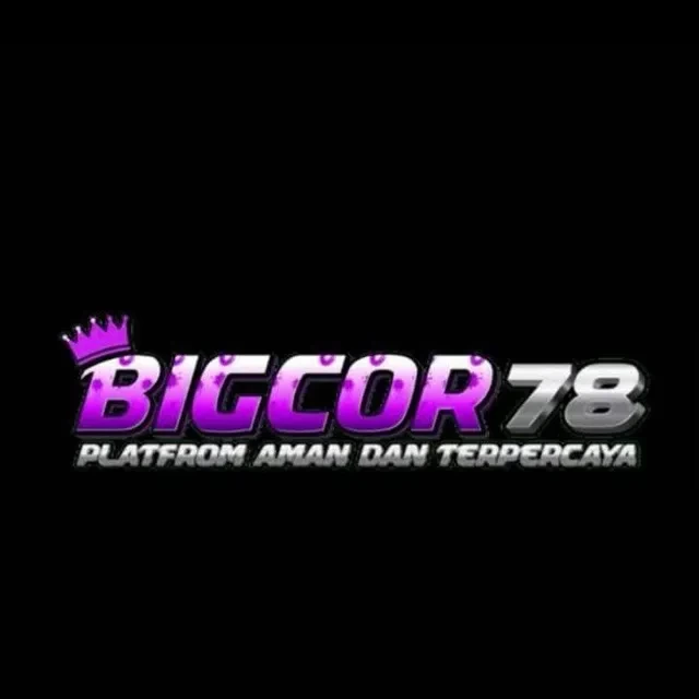 Cara Pasang bigcor78 di HP Android dengan Benar dan winallcasino: Rangkuman Brand yang Banyak Dicari