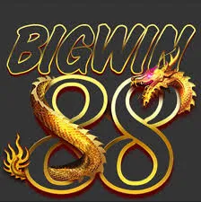 Aplikasi bigwin88 Resmi dan Terpercaya di Android dan winallcasino: Rangkuman Brand yang Banyak Dicari