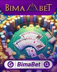 bimabet App Terbaru: Fitur Unggulan dan Download dan winallcasino: Rangkuman Brand yang Banyak Dicari