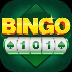Panduan Lengkap Aplikasi bingo101 untuk Pemula dan winallcasino: Rangkuman Brand yang Banyak Dicari