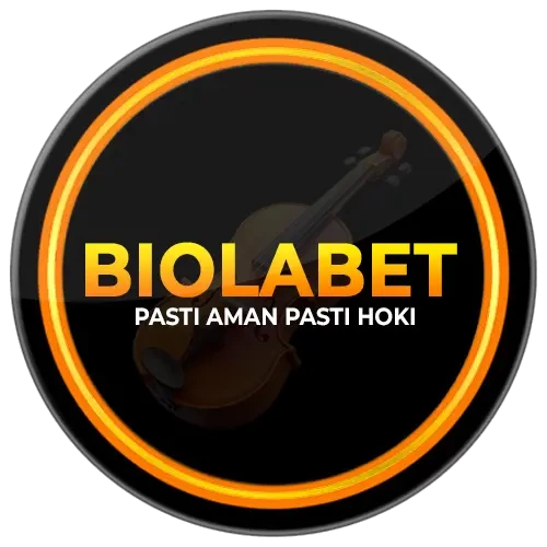 Download biolabet APK Original untuk Android dan winallcasino: Rangkuman Brand yang Banyak Dicari