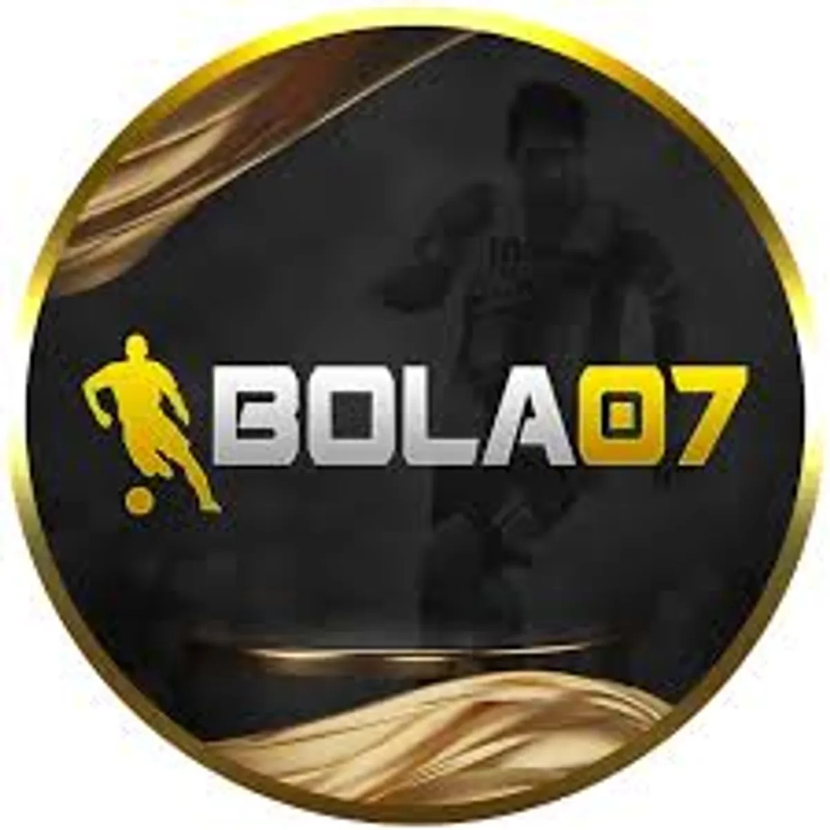 Update Aplikasi bola07 Terbaru 2026 dan winallcasino: Rangkuman Brand yang Banyak Dicari