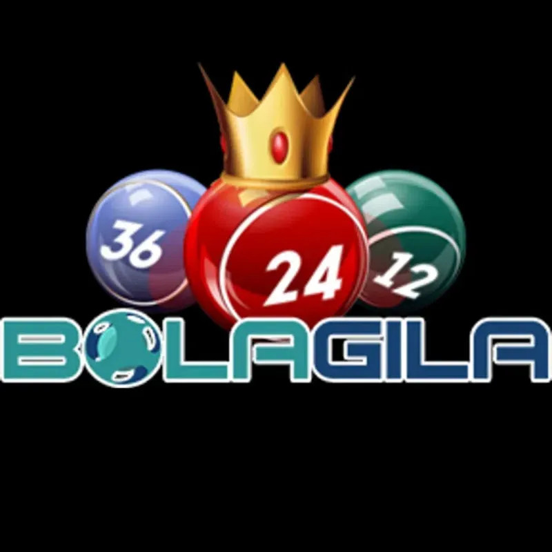 bolagila winallcasino