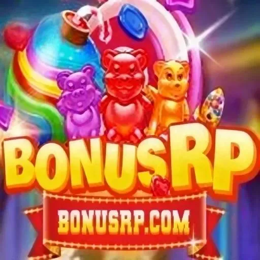 bonusrp APK Terbaru untuk Perangkat Android dan winallcasino: Rangkuman Brand yang Banyak Dicari