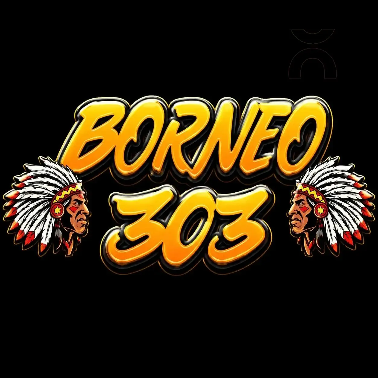 borneo303 APK: Cara Download dan Instal di Android dan winallcasino: Rangkuman Brand yang Banyak Dicari
