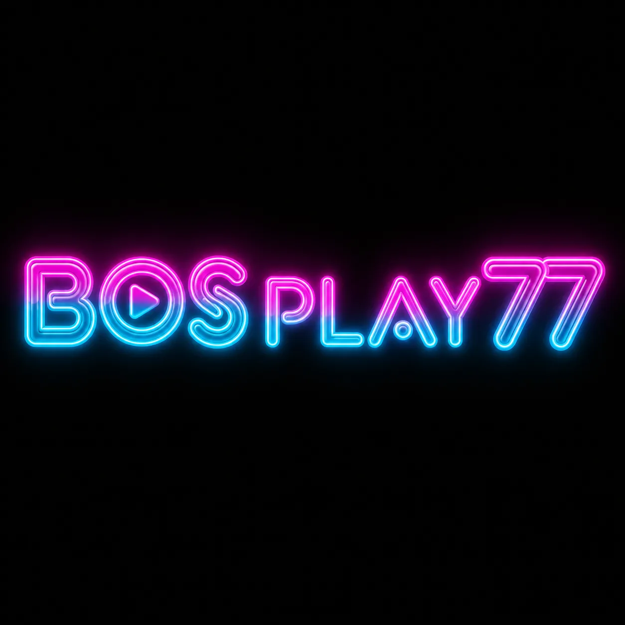 bosplay77 APK Terbaru: Download Cepat dan Gratis dan winallcasino: Rangkuman Brand yang Banyak Dicari