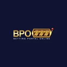 bpo777 APK: Fitur, Ukuran, dan Link Download dan winallcasino: Rangkuman Brand yang Banyak Dicari