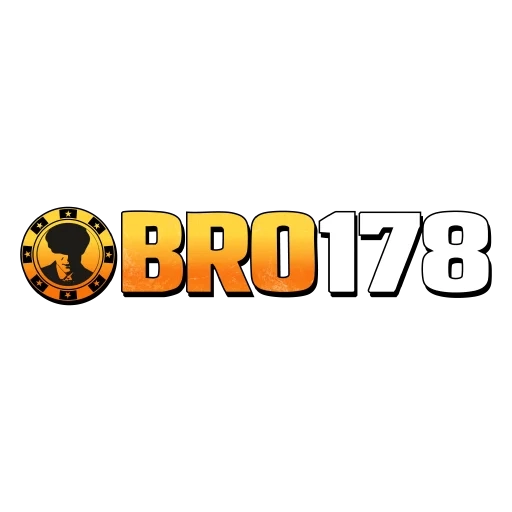 bro178 Versi Terbaru untuk Android Tanpa Ribet dan winallcasino: Rangkuman Brand yang Banyak Dicari