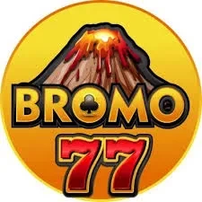 Aplikasi bromo77 Terbaru untuk Android dan iOS dan winallcasino: Rangkuman Brand yang Banyak Dicari