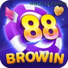 BROWIN88 dan winallcasino: Rangkuman Brand yang Banyak Dicari