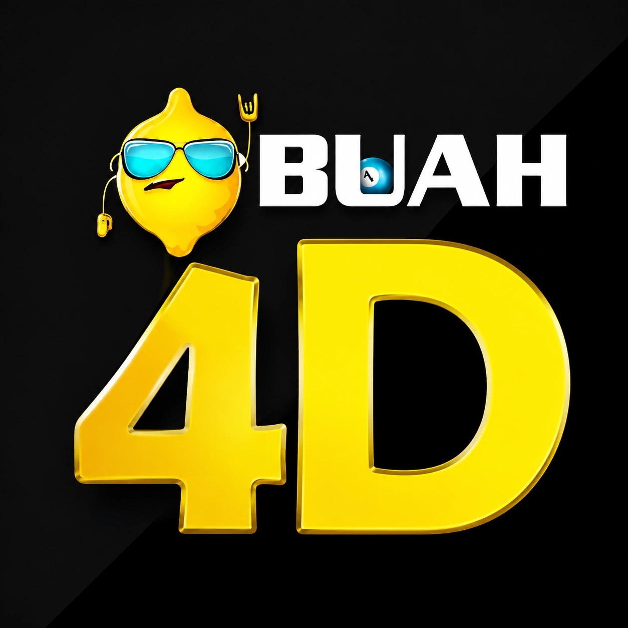 Aplikasi buah4d Terbaik untuk Android dan iOS dan winallcasino: Rangkuman Brand yang Banyak Dicari