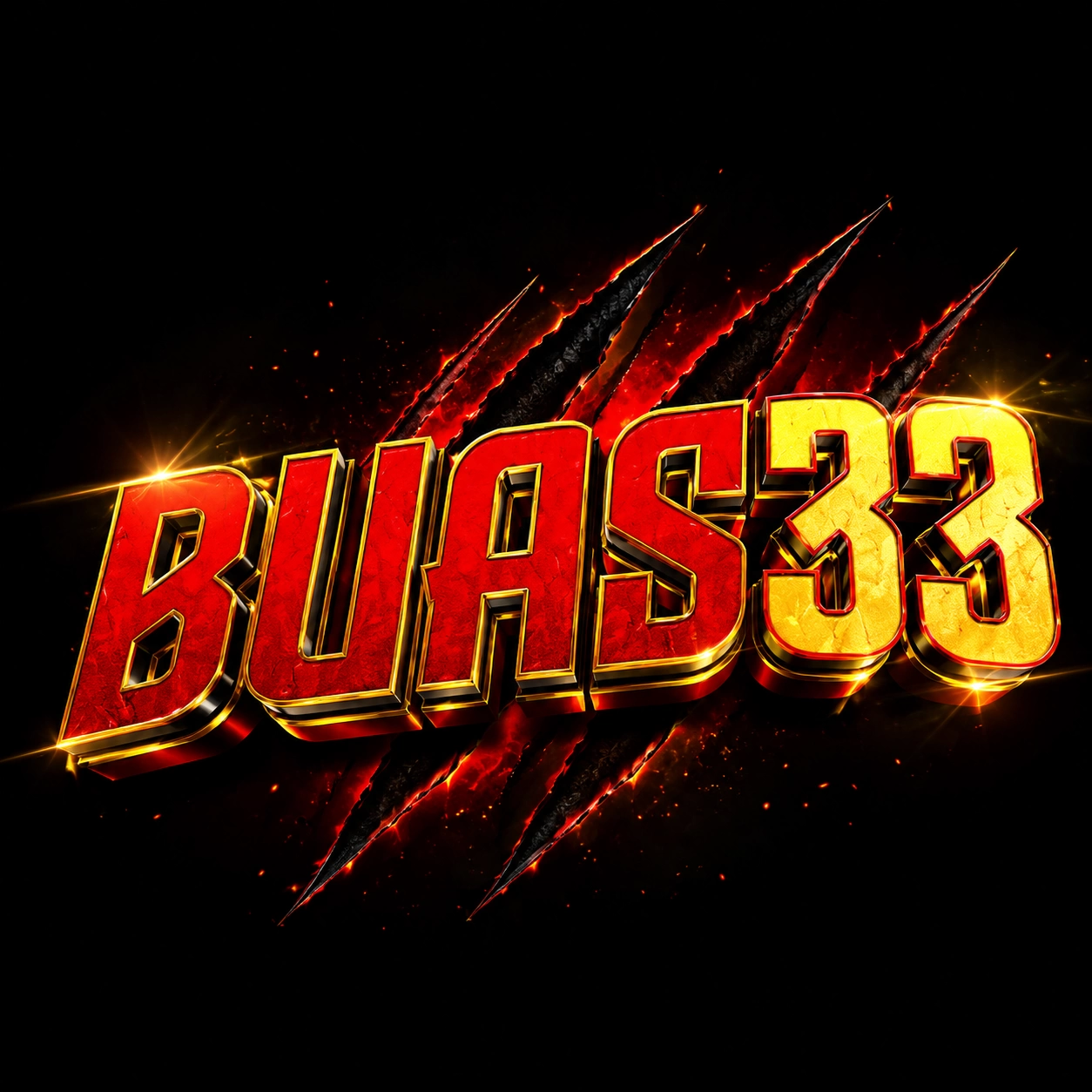 Aplikasi buas33 Terbaru dengan Fitur Terbaik dan winallcasino: Rangkuman Brand yang Banyak Dicari