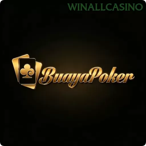 BUAYAPOKER dan winallcasino: Rangkuman Brand yang Banyak Dicari