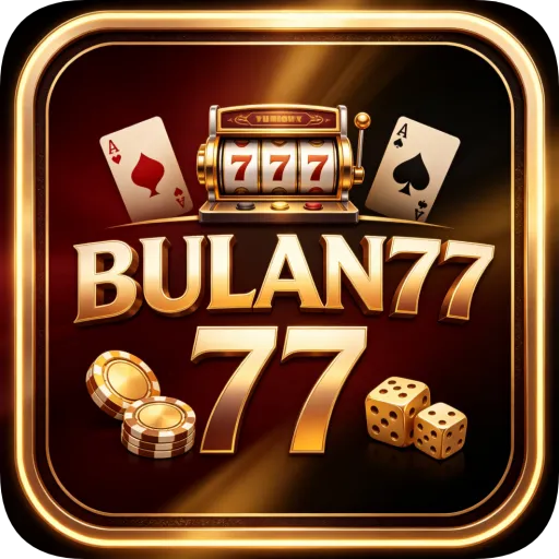 bulan77 APK Terbaru untuk Perangkat Android dan winallcasino: Rangkuman Brand yang Banyak Dicari