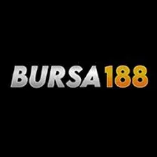 Review Aplikasi bursa188 dan winallcasino: Rangkuman Brand yang Banyak Dicari