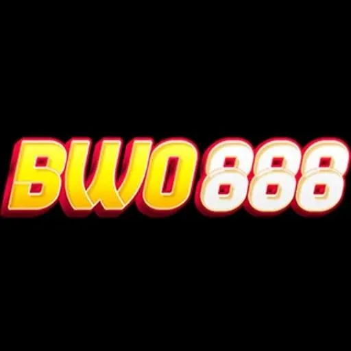 Aplikasi bwo888 Resmi dan Terpercaya di Android dan winallcasino: Rangkuman Brand yang Banyak Dicari