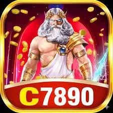 c7890 APK Terbaru dengan Fitur Lengkap dan winallcasino: Rangkuman Brand yang Banyak Dicari