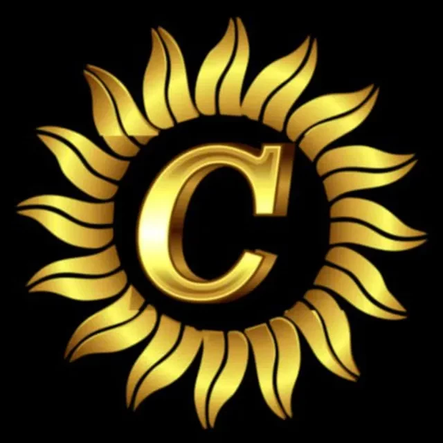 cahayatoto App Terbaru: Fitur Unggulan dan Download dan winallcasino: Rangkuman Brand yang Banyak Dicari