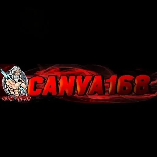 canva168 Terbaru: Review Aplikasi dan Link Unduh dan winallcasino: Rangkuman Brand yang Banyak Dicari