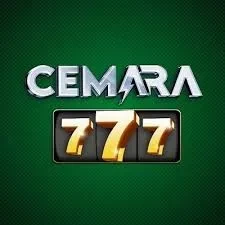 cemara777 APK Terbaru dengan Fitur Lengkap dan winallcasino: Rangkuman Brand yang Banyak Dicari