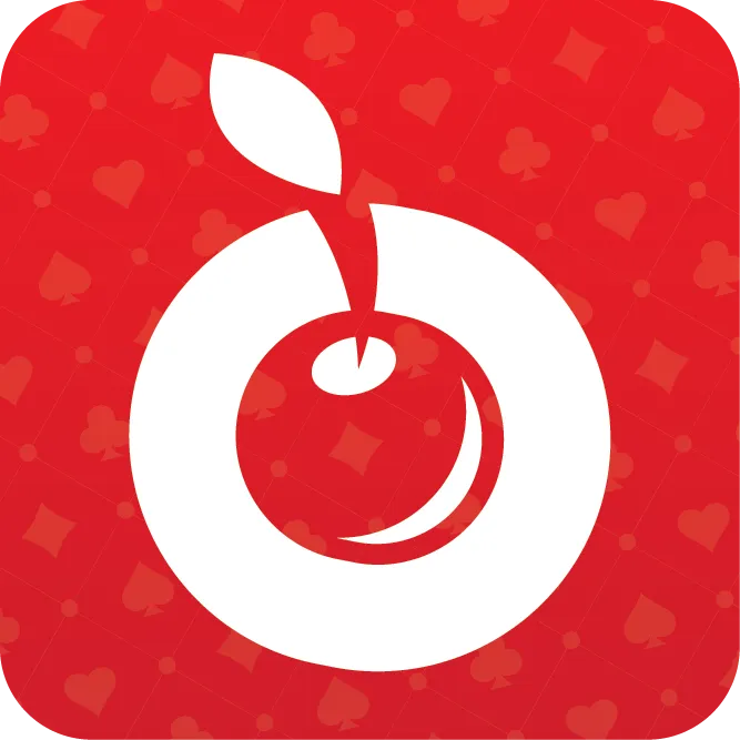 Download ceritoto APK Terbaru untuk HP Android dan winallcasino: Rangkuman Brand yang Banyak Dicari