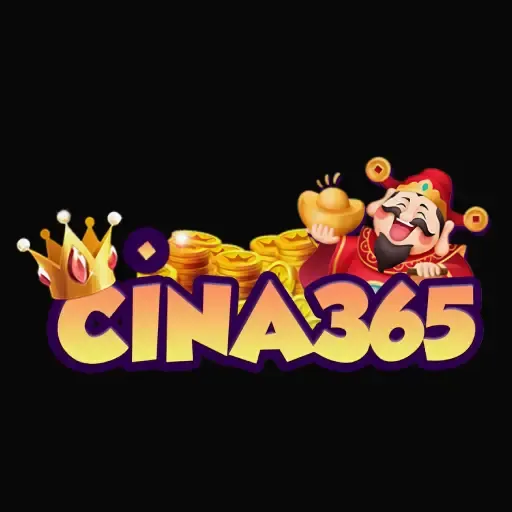 Download cina365 APK Original untuk Android dan winallcasino: Rangkuman Brand yang Banyak Dicari