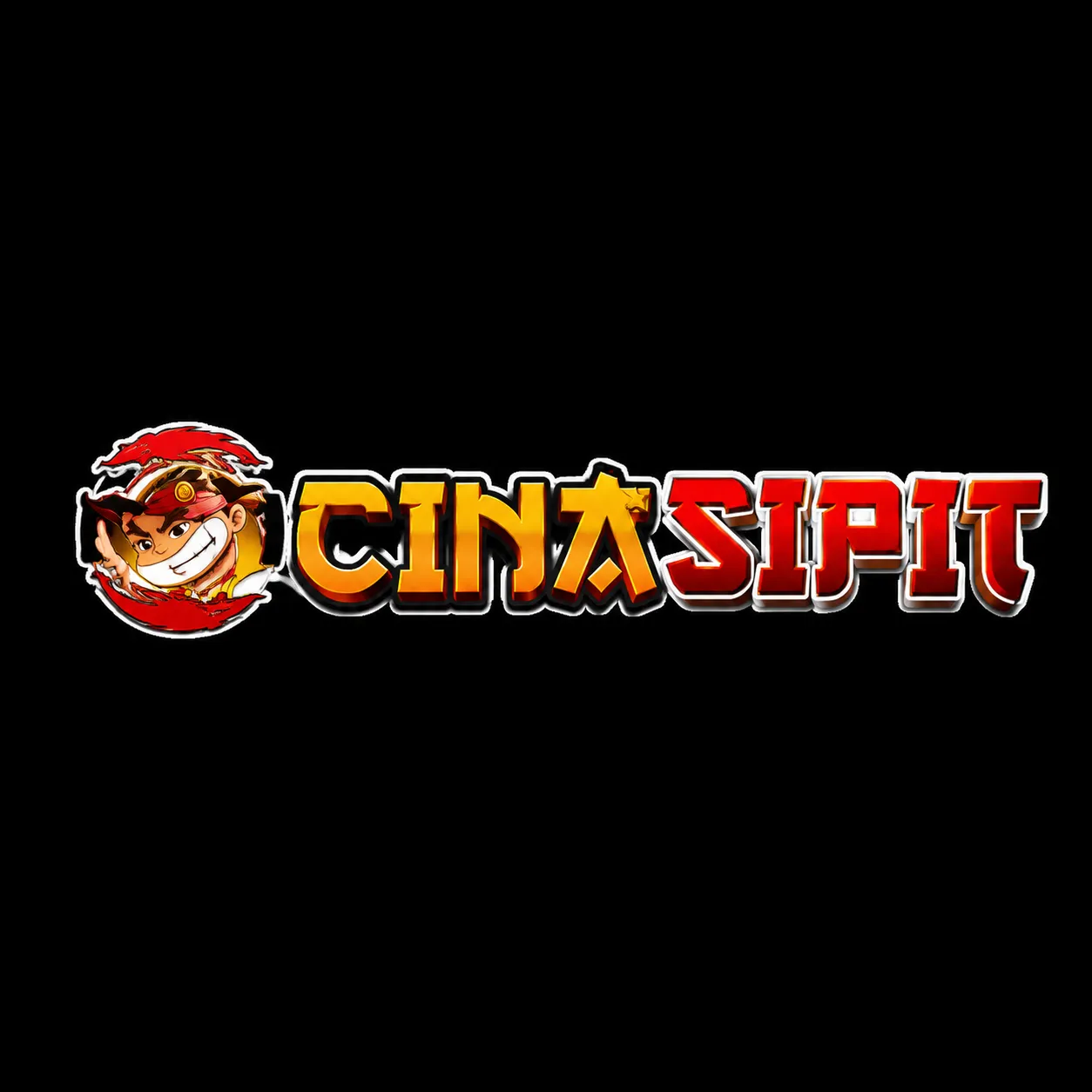 cinasipit APK: Cara Download dan Instal di Android dan winallcasino: Rangkuman Brand yang Banyak Dicari