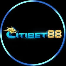Download citibet88 APK Original untuk Android dan winallcasino: Rangkuman Brand yang Banyak Dicari
