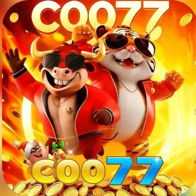 Review Aplikasi coo77 Versi Terbaru dan winallcasino: Rangkuman Brand yang Banyak Dicari